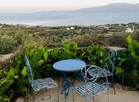 turkiye/canakkale/ayvacik/assos-koy-motel_0b9eae84.jpg