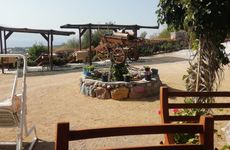 turkiye/canakkale/ayvacik/assos-koy-motel_6bcaa138.jpg