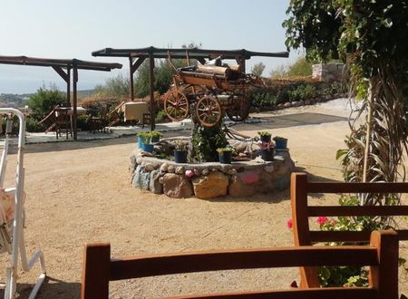 turkiye/canakkale/ayvacik/assos-koy-motel_6bcaa138.jpg