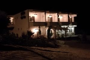 turkiye/canakkale/ayvacik/assos-koy-motel_7f31ae96.jpg