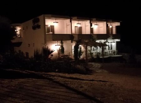 turkiye/canakkale/ayvacik/assos-koy-motel_7f31ae96.jpg