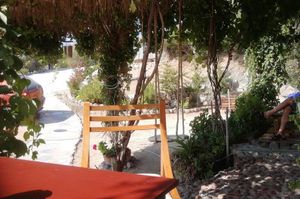 turkiye/canakkale/ayvacik/assos-koy-motel_94d3c75d.jpg