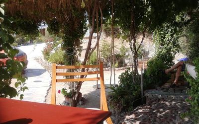 Assos Koy Motel · 3