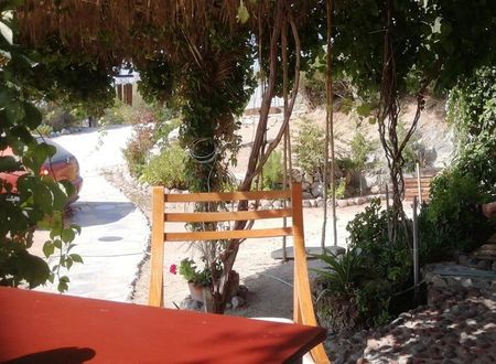 turkiye/canakkale/ayvacik/assos-koy-motel_94d3c75d.jpg