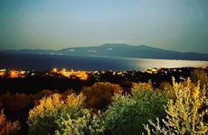 turkiye/canakkale/ayvacik/assos-koy-motel_ba15b5cd.jpg