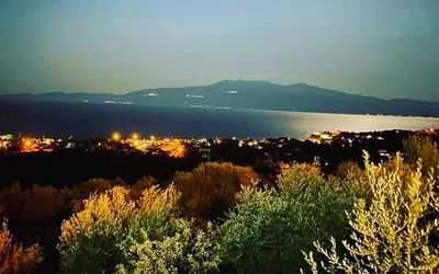 Assos Koy Motel · 4