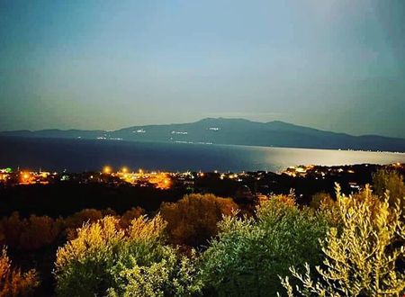 turkiye/canakkale/ayvacik/assos-koy-motel_ba15b5cd.jpg