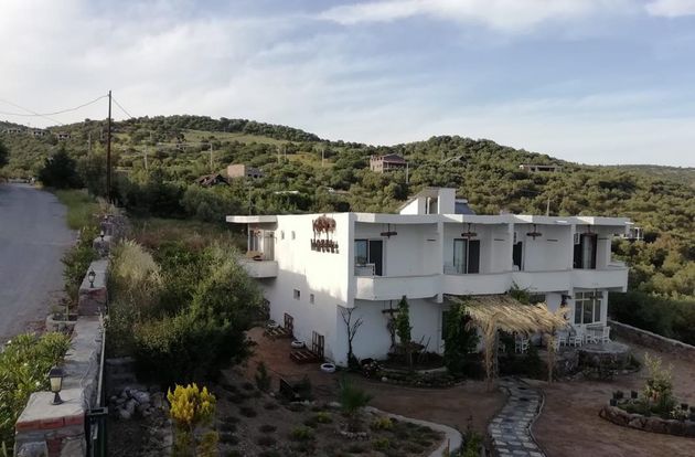 turkiye/canakkale/ayvacik/assos-koy-motel_ff0c5a2a.jpg