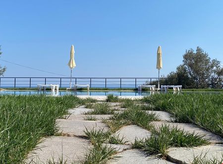 turkiye/canakkale/ayvacik/assos-luna-houses_05aba4c3.jpg