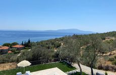 turkiye/canakkale/ayvacik/assos-luna-houses_2713d220.jpg