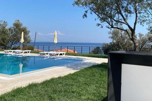 turkiye/canakkale/ayvacik/assos-luna-houses_41b0e607.jpg
