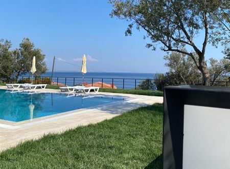 turkiye/canakkale/ayvacik/assos-luna-houses_41b0e607.jpg