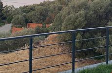 turkiye/canakkale/ayvacik/assos-luna-houses_4ceb5e89.jpg