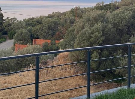 turkiye/canakkale/ayvacik/assos-luna-houses_4ceb5e89.jpg