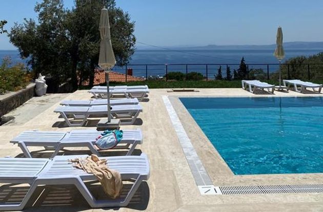 turkiye/canakkale/ayvacik/assos-luna-houses_63a81d4c.jpg