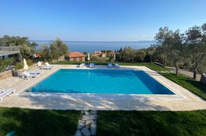 turkiye/canakkale/ayvacik/assos-luna-houses_9344b37d.jpg