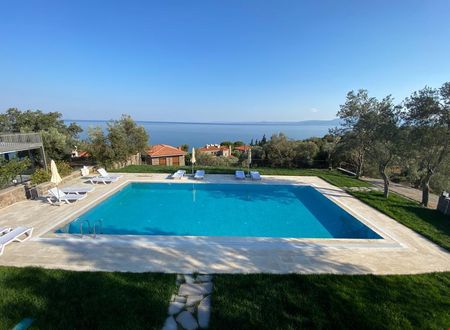 turkiye/canakkale/ayvacik/assos-luna-houses_9344b37d.jpg
