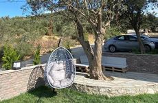 turkiye/canakkale/ayvacik/assos-luna-houses_983ab90c.jpg
