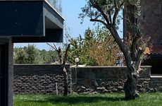 turkiye/canakkale/ayvacik/assos-luna-houses_a8ed196e.jpg