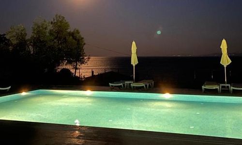 turkiye/canakkale/ayvacik/assos-luna-houses_fdf4fe71.jpg