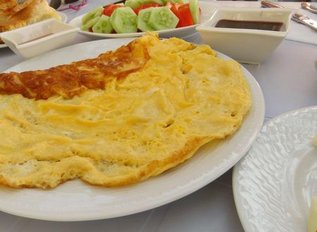 turkiye/canakkale/ayvacik/assos-nazan-motel_342a4e94.jpg