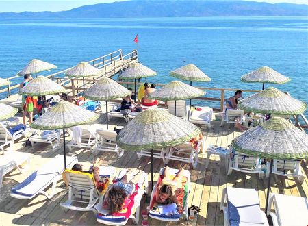 turkiye/canakkale/ayvacik/assos-nazan-motel_38f036c0.jpg