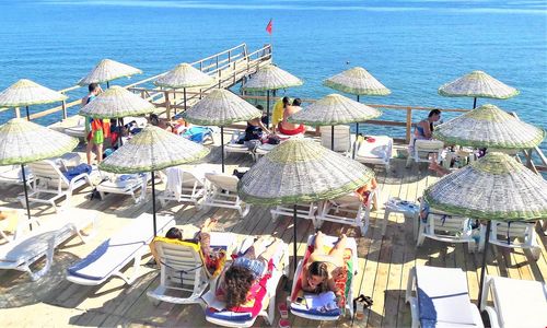 turkiye/canakkale/ayvacik/assos-nazan-motel_38f036c0.jpg