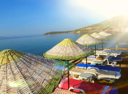 turkiye/canakkale/ayvacik/assos-nazan-motel_7e42e18f.jpg