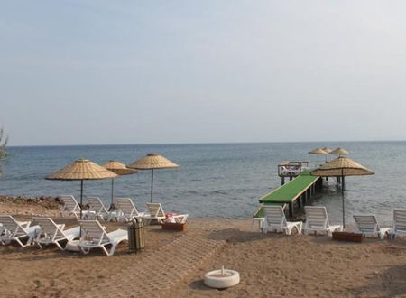turkiye/canakkale/ayvacik/assos-oleas-hotel-1236450.jpg
