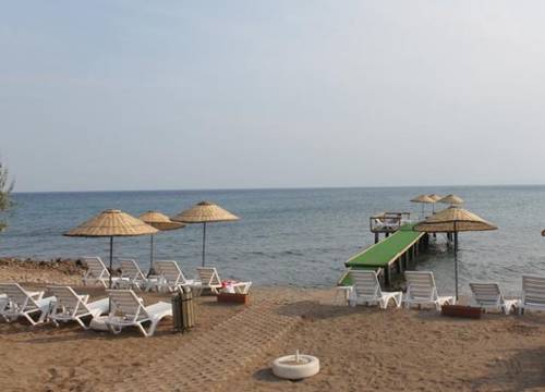 turkiye/canakkale/ayvacik/assos-oleas-hotel-1236450.jpg