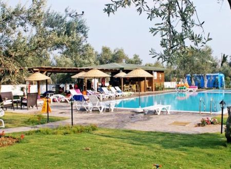 turkiye/canakkale/ayvacik/assos-oleas-hotel-1236466.jpg
