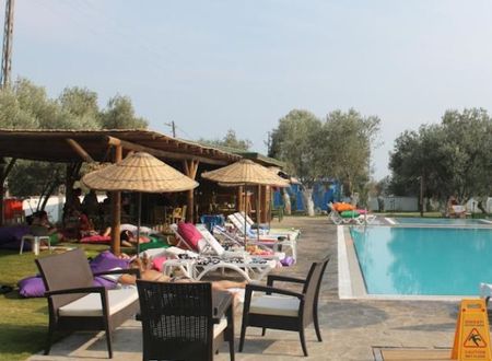 turkiye/canakkale/ayvacik/assos-oleas-hotel-1236478.jpg
