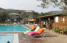 turkiye/canakkale/ayvacik/assos-oleas-hotel-1236495.jpg