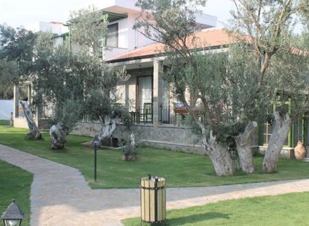 turkiye/canakkale/ayvacik/assos-oleas-hotel-1236519.jpg