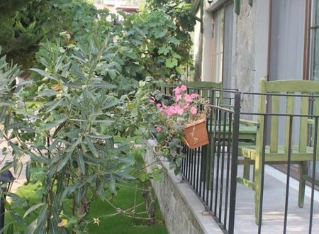 turkiye/canakkale/ayvacik/assos-oleas-hotel-1236521.jpg