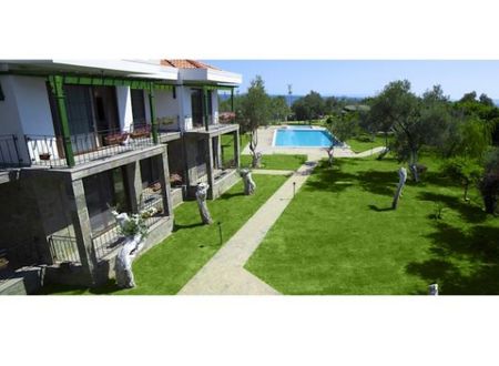 turkiye/canakkale/ayvacik/assos-oleas-hotel-1236571.jpg