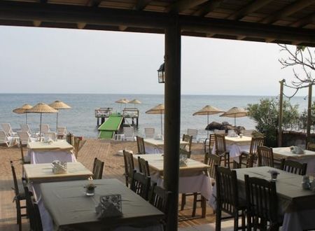 turkiye/canakkale/ayvacik/assos-oleas-hotel-1236598.jpg
