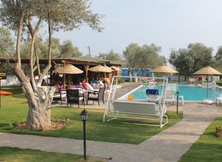 turkiye/canakkale/ayvacik/assos-oleas-hotel-1236624.jpg