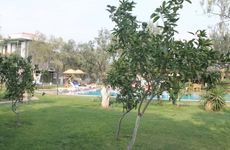 turkiye/canakkale/ayvacik/assos-oleas-hotel-1236636.jpg