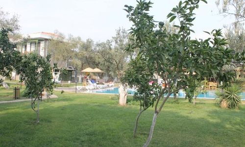 turkiye/canakkale/ayvacik/assos-oleas-hotel-1236636.jpg