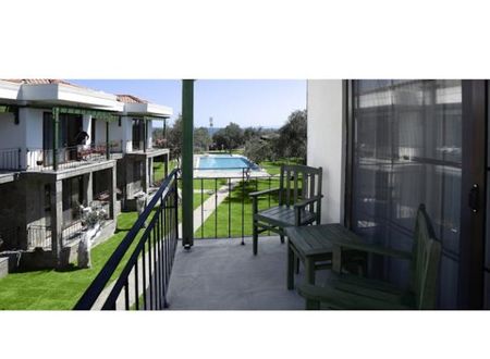 turkiye/canakkale/ayvacik/assos-oleas-hotel-1236651.jpg