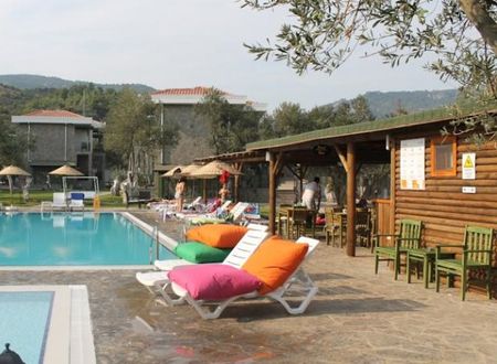turkiye/canakkale/ayvacik/assos-oleas-hotel-1236666.jpg