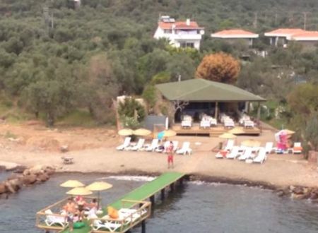 turkiye/canakkale/ayvacik/assos-oleas-hotel-1236706.jpg