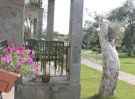 turkiye/canakkale/ayvacik/assos-oleas-hotel-123673s.jpg