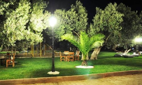 turkiye/canakkale/ayvacik/assos-park-hotel-1413057.jpg