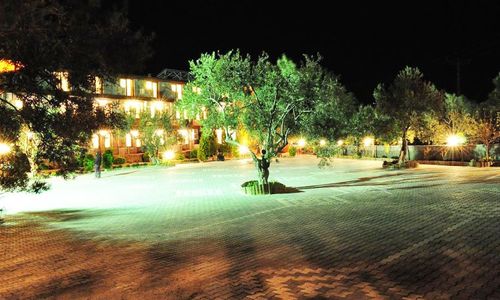 turkiye/canakkale/ayvacik/assos-park-hotel-141318l.jpg