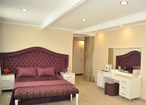 turkiye/canakkale/ayvacik/assos-park-hotel-902666.jpg