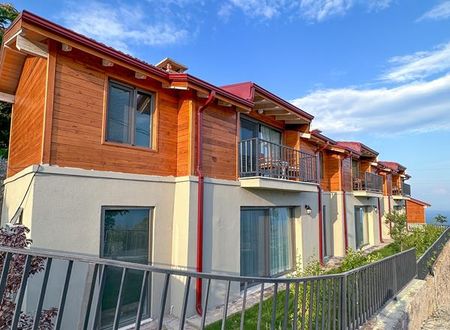 turkiye/canakkale/ayvacik/assos-sizin-ev_24a0783b.jpg