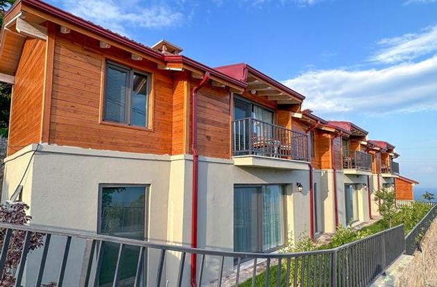turkiye/canakkale/ayvacik/assos-sizin-ev_24a0783b.jpg