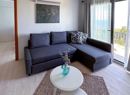 turkiye/canakkale/ayvacik/assos-sizin-ev_2636cf68.jpg